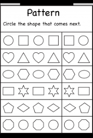 Our collection includes kindergarten worksheets, phonics, alphabet, all organized by subject. Kindergarten Worksheets Free Printable Worksheets Worksheetfun