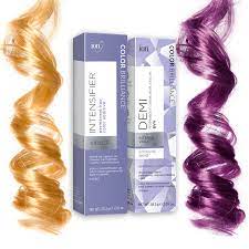 Pin On Fun Hair