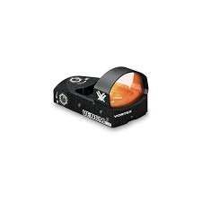 Our massive collection includes sights by holosun, trijicon & other top brands. Vortex Zielfernrohr Venom Red Dot 3 Moa