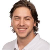 200+ "Blessington" profiles