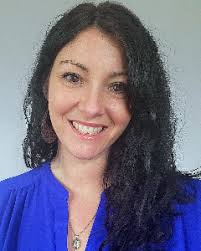 The Kate's Kart Team