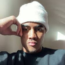 Frank Arcuri's Instagram, Twitter & Facebook