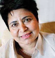 Jeg har møtt mye arroganse