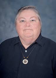 Lisa Lefler's Instagram, Twitter & Facebook