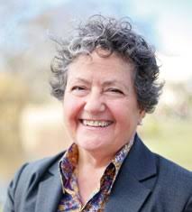 Priorities for Adult Social Work Research