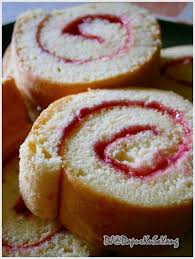 Ok hari nie kita belajar kuih traadisi plak.iaitu kuih bahulu. Pin On Food In Malaysia
