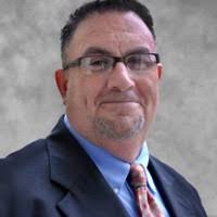 Northrop Grumman Employee Joseph R. Sanchez's profile photo