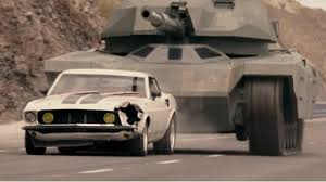 We did not find results for: Mesin Fast Dan Furious 6 Kemustahilan Menarik