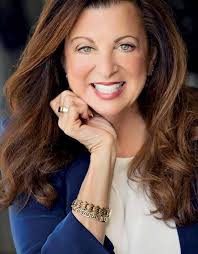 Huntsville, AL February 2025 by City Lifestyle