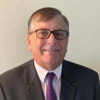 Bill Breit's Instagram, Twitter & Facebook