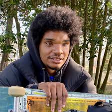 Fundraiser by Anna Klafter : Zion Memorial Fund