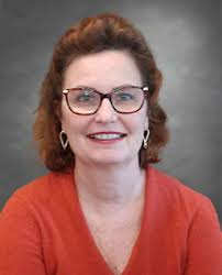 Branch 3337 in Houston, TX