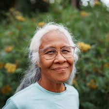 In-Home Care Services Mishawaka, IN