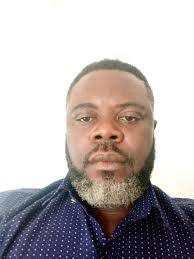 Michael Tule Azege (IGBOJI) is now Brand Ambassador and An Academic of  Sinai College of Education and Entrepreneurial Studies, Gboko