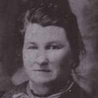 Emma Manella Woodruff Woodruff