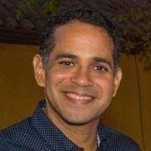 Jose Pepin Llamas (@pepinllamas)