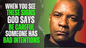 Your Overflow Requires Your Nothingness!