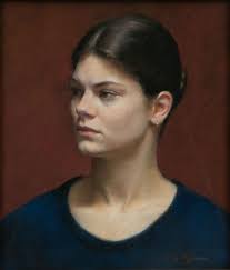 Sold at Auction: Marion Powers, Marion Powers (AM -1962 Lot of drawings