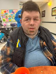 Thank you Andrew, Lacey, Wendy, Lanny, Dean and everyone who helped out  today and yesterday for all your help.