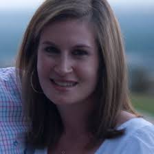 Amanda Weil Sokol (@amandawsokol)