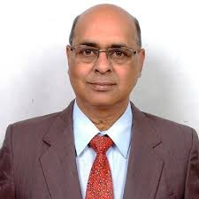 hts #honeywell #futureshaper