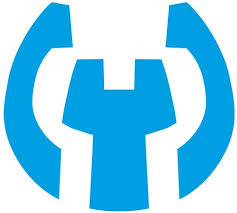 The above logo design and the artwork you are about to download is the intellectual property of the copyright and/or trademark holder and is offered to you as a convenience for lawful use with proper permission from the copyright and/or trademark holder only. Trade Federation Wookieepedia Fandom