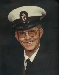 Wayne Clifford Savage Obituary May 1, 2020