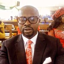 Let's welcome our new members! Steven Enos Deseno, Sami Mwangi, Lazuardy  Risky