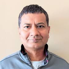 The Team Reimagining Job Exits with HR Tech that Fits the Changing Future  of Work — Powered by Exitous