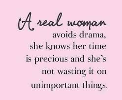 But for the other person it's the worst thing ever happened in their life and their heart would break into thousand. Love Hurts Quotes For Fb Status Relatable Quotes Motivational Funny Love Hurts Quotes For Fb Status At Relatably Com