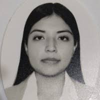 100+ "Leydi Rivera" profiles