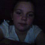 Arianna Beebe's Instagram, Twitter & Facebook