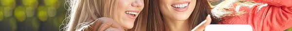 Londonderry Dental Services Londonderry Root Canal Treatment Dental Fillings In Londonderry