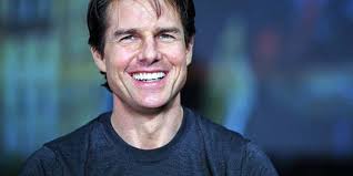 FOTO: 8 Aktor Ini Nyaris Berperan Sebagai Spider-Man, Siapa Saja?