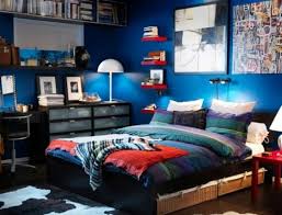 عنيف فلاش ناطحة سحاب ديكورات غرف نوم 2012 cncsteelfabrication com