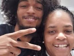 Teacher speaks about kind deeds of former student Casey Goodson Jr.