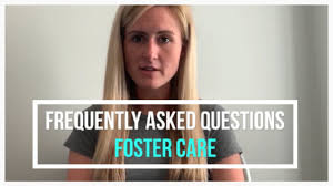 For most applicants, there are three significant appointments during the naturalization process that help determine how long it takes to become a u.s. Foster Family Faq
