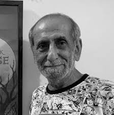 International Conference