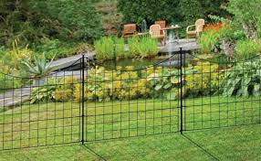 If you just want a few core features without all. Best Non Harmful Alternatives To Electric Dog Fences Top Dog Tips