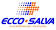 Logo de Ecco-Salva Emergencias Medicas