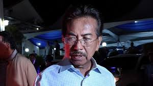 Musa bin haji aman is a malaysian politician who served as the 14th chief minister of sabah in malaysia from march 2003 to may 2018. Petition Investigate Musa Aman For Corruption Now Change Org