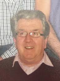 McCusker Bros Funeral Directors