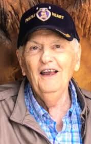 Charles Hutchins Obituary (2022)