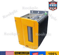 US Free TAX B&R 5PC810.SX05-00 Automation PC 5P81:210614.001-00 - NEW --