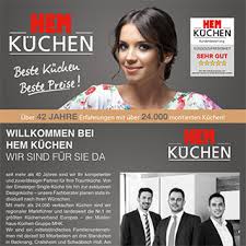 E Prospekte Hem Kuchen 4x In Baden Wurttemberg E Prospekt24