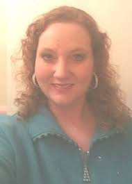 Kimberly Ann Fulmer Obituary