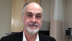 Services alimentaires dans les hôpitaux du N.-B. : Égalité santé en  français réclame des explications