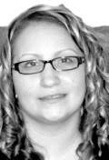 Jaclyn Wirth Obituary (2011)