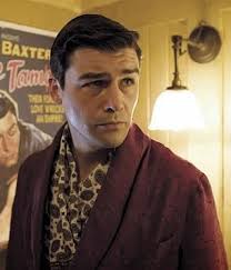 Characters in King Kong (2005)