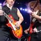 Ornament - Trans-Siberian Orchestra Tribute event image